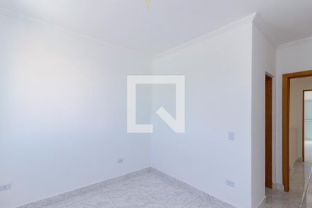 Quarto 1 de casa à venda com 2 quartos, 73m² em Vila Yara, São Paulo