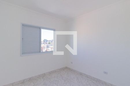 Quarto 1 de casa à venda com 2 quartos, 73m² em Vila Yara, São Paulo