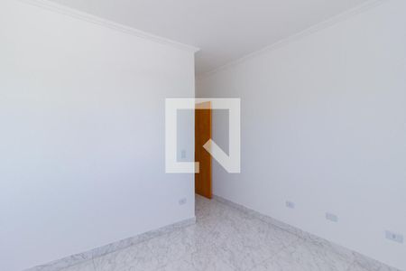Quarto 1 de casa à venda com 2 quartos, 73m² em Vila Yara, São Paulo