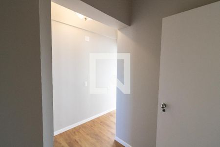 Corredor de apartamento para alugar com 2 quartos, 105m² em Centro Histórico, Porto Alegre