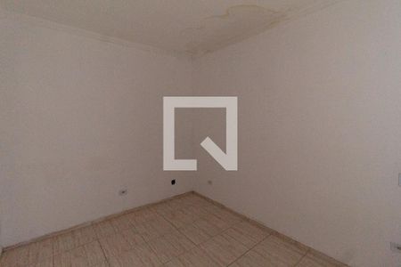 Quarto 2 de casa para alugar com 2 quartos, 70m² em Bela Vista, Osasco