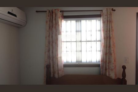 Quarto 1 de casa de condomínio para alugar com 2 quartos, 102m² em Jardim Excelcior, Cabo Frio