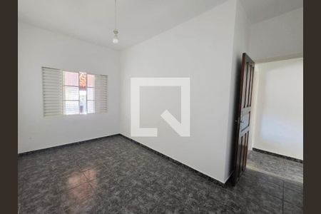 Quarto de casa à venda com 3 quartos, 128m² em Jardim Aurélia, Campinas