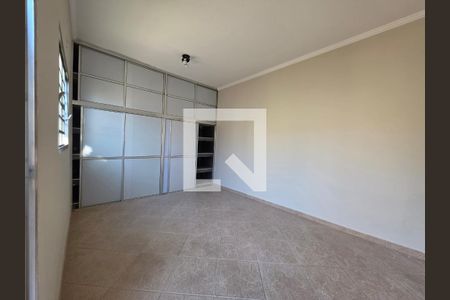 Quarto de casa à venda com 3 quartos, 128m² em Jardim Aurélia, Campinas