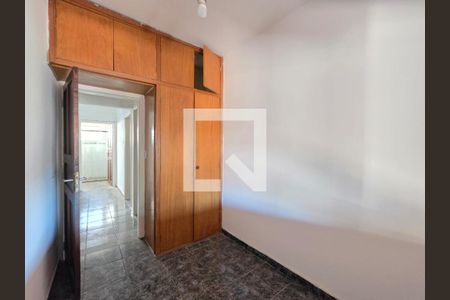 Quarto de casa à venda com 3 quartos, 128m² em Jardim Aurélia, Campinas