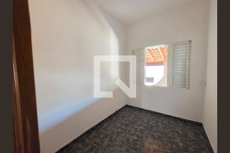 Quarto de casa à venda com 3 quartos, 128m² em Jardim Aurélia, Campinas