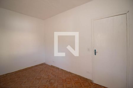 Quarto 1 de casa para alugar com 2 quartos, 60m² em Jardim Ipanema, Guarulhos