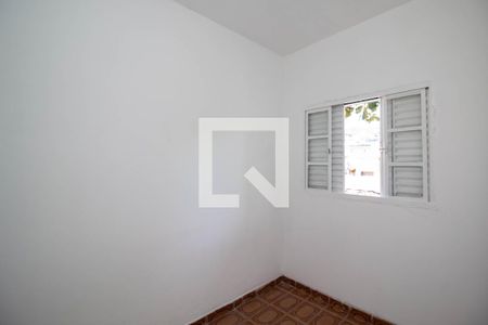 Quarto 2 de casa para alugar com 2 quartos, 60m² em Jardim Ipanema, Guarulhos