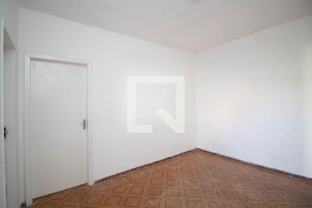 Sala de casa para alugar com 2 quartos, 60m² em Jardim Ipanema, Guarulhos