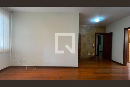 Foto 06 de apartamento à venda com 3 quartos, 90m² em Cidade Nova, Belo Horizonte
