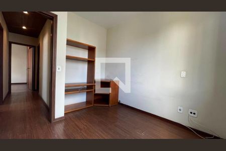 Foto 08 de apartamento à venda com 3 quartos, 90m² em Cidade Nova, Belo Horizonte