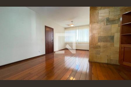 Foto 09 de apartamento à venda com 3 quartos, 90m² em Cidade Nova, Belo Horizonte