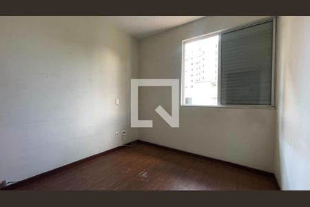 Foto 23 de apartamento à venda com 3 quartos, 90m² em Cidade Nova, Belo Horizonte