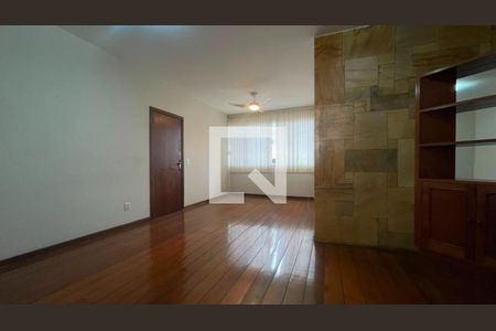Foto 19 de apartamento à venda com 3 quartos, 90m² em Cidade Nova, Belo Horizonte