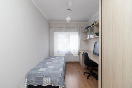 Quarto 1 de casa de condomínio à venda com 4 quartos, 200m² em Aberta dos Morros, Porto Alegre
