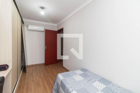Quarto 1 de casa de condomínio à venda com 4 quartos, 200m² em Aberta dos Morros, Porto Alegre