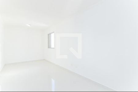 Quarto 1 de apartamento para alugar com 2 quartos, 77m² em Macedo, Guarulhos