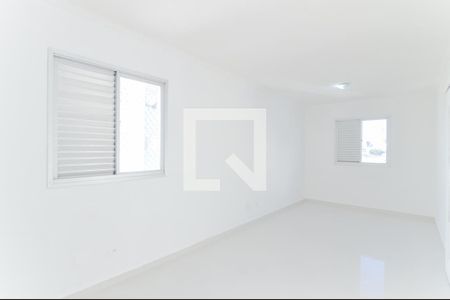 Quarto 1 de apartamento para alugar com 2 quartos, 77m² em Macedo, Guarulhos