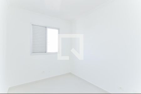 Quarto 2 de apartamento para alugar com 2 quartos, 77m² em Macedo, Guarulhos