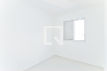 Quarto 2 de apartamento para alugar com 2 quartos, 77m² em Macedo, Guarulhos