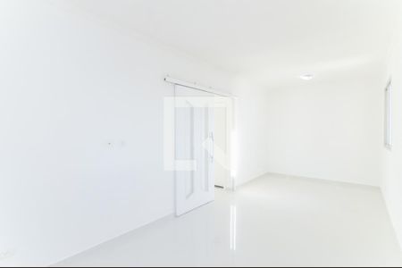 Quarto 1 de apartamento para alugar com 2 quartos, 77m² em Macedo, Guarulhos