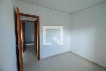 Apartamento à venda com 2 quartos, 50m² em Vila Canero, São Paulo