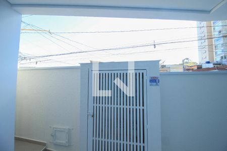 Apartamento à venda com 2 quartos, 50m² em Vila Canero, São Paulo