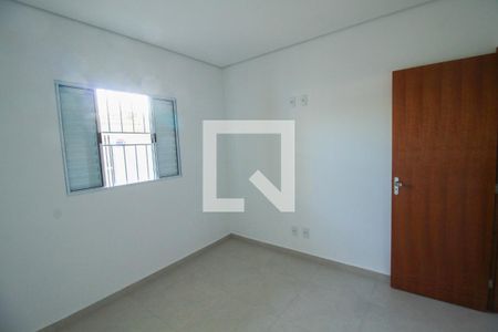 Apartamento à venda com 2 quartos, 50m² em Vila Canero, São Paulo