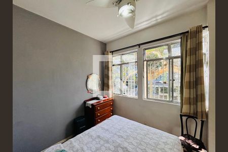 Apartamento à venda com 3 quartos, 90m² em Jardim Botânico, Rio de Janeiro