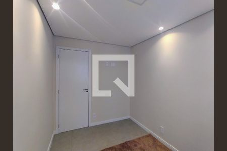 Quarto 1 de apartamento para alugar com 2 quartos, 49m² em Assunção, São Bernardo do Campo