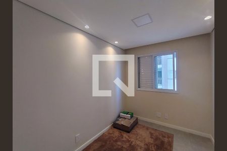 Quarto 1 de apartamento para alugar com 2 quartos, 49m² em Assunção, São Bernardo do Campo
