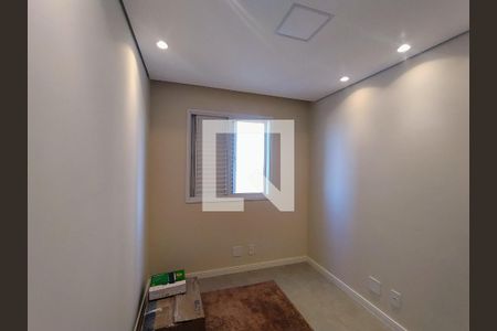 Quarto 1 de apartamento para alugar com 2 quartos, 49m² em Assunção, São Bernardo do Campo