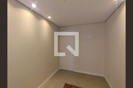 Quarto 1 de apartamento para alugar com 2 quartos, 49m² em Assunção, São Bernardo do Campo