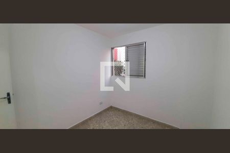 Apartamento para alugar com 2 quartos, 55m² em Bandeiras, Osasco