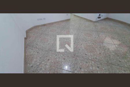 Apartamento para alugar com 2 quartos, 55m² em Bandeiras, Osasco
