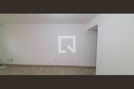 Apartamento para alugar com 2 quartos, 55m² em Bandeiras, Osasco