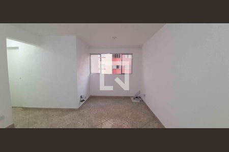 Apartamento para alugar com 2 quartos, 55m² em Bandeiras, Osasco