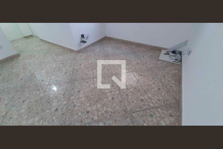 Apartamento para alugar com 2 quartos, 55m² em Bandeiras, Osasco