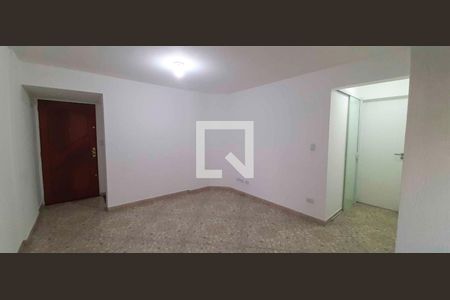 Apartamento para alugar com 2 quartos, 55m² em Bandeiras, Osasco