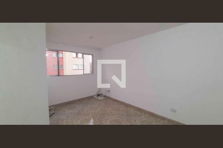 Apartamento para alugar com 2 quartos, 55m² em Bandeiras, Osasco