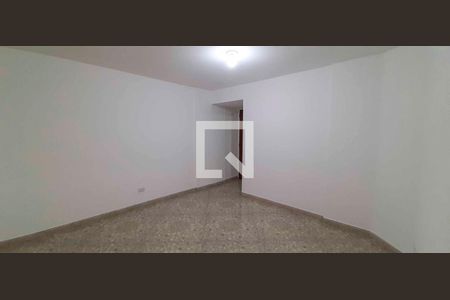 Apartamento para alugar com 2 quartos, 55m² em Bandeiras, Osasco