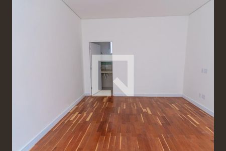 Quarto de casa de condomínio à venda com 5 quartos, 667m² em Parque Residencial Maison Blanche, Valinhos
