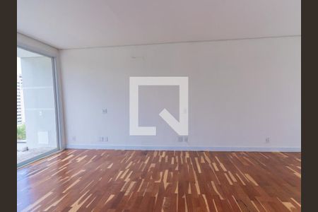 Quarto de casa de condomínio à venda com 5 quartos, 667m² em Parque Residencial Maison Blanche, Valinhos