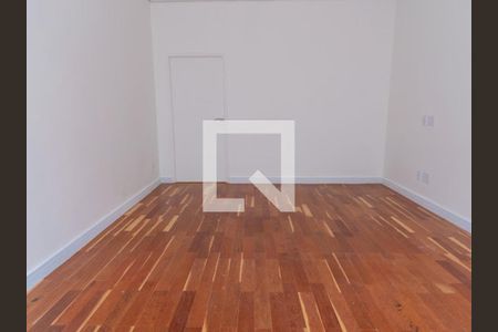 Quarto de casa de condomínio à venda com 5 quartos, 667m² em Parque Residencial Maison Blanche, Valinhos