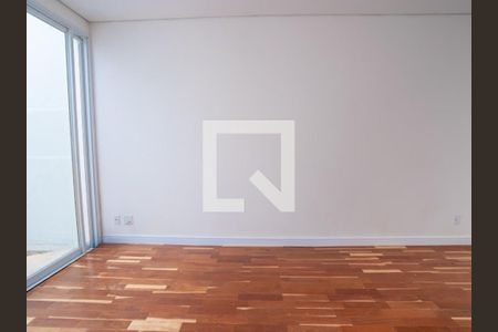 Quarto de casa de condomínio à venda com 5 quartos, 667m² em Parque Residencial Maison Blanche, Valinhos