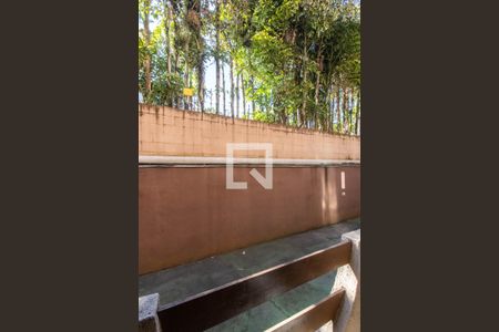 Quarto 1 de apartamento para alugar com 2 quartos, 55m² em Parque Renato Maia, Guarulhos