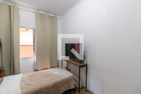 Quarto 2 de apartamento para alugar com 2 quartos, 55m² em Parque Renato Maia, Guarulhos