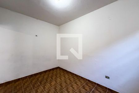 Quarto 1 de casa para alugar com 2 quartos, 101m² em Vila Bertioga, São Paulo