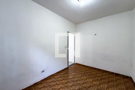Quarto 1 de casa para alugar com 2 quartos, 101m² em Vila Bertioga, São Paulo