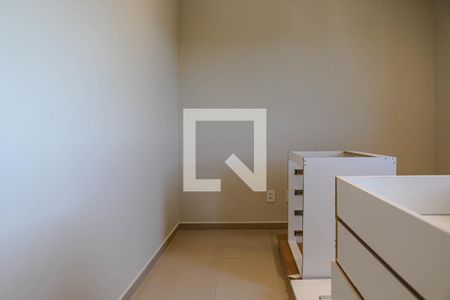 Quarto 2 de apartamento para alugar com 2 quartos, 57m² em Vila Nova Aparecida, Mogi das Cruzes